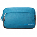 Travelite,  , tl006920-22